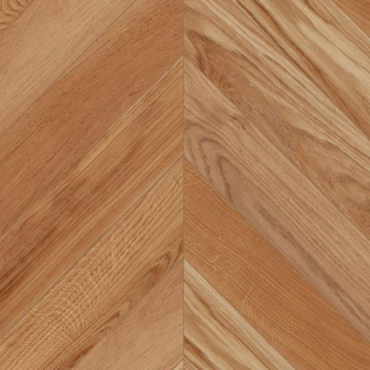 Инженерная доска TarWood TarWood Дуб Корсика - фото 1