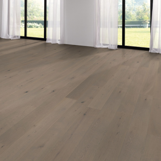 Паркетная доска Wicanders WOOD Parquet Wicanders WOOD Parquet RW04453 Дуб Храмовый
- фото 4