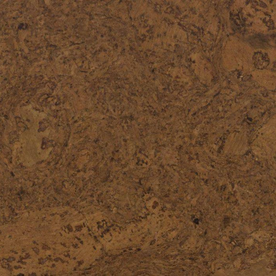 Пробковый пол Wicanders P832002 Personality Chestnut - фото 2