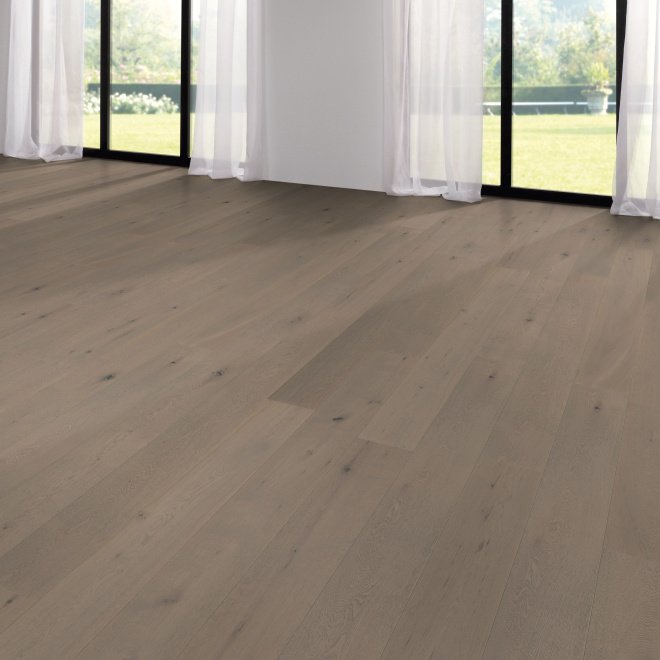 Паркетная доска Wicanders WOOD Parquet Wicanders WOOD Parquet RW04453 Дуб Храмовый - фото 4
