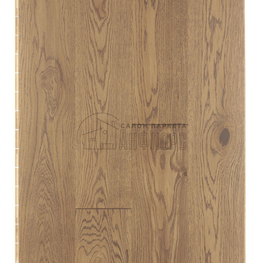 Инженерная доска Brinel Палуба 15 мм Дуб Sense - фото 4