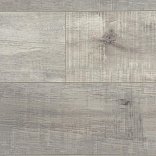 Ламинат Svensson Parkett Svensson Parkett SP-127 Дуб Грюнинг - 