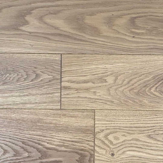 Массивная доска TOKAREV Паркет Mixto 025- фото 1