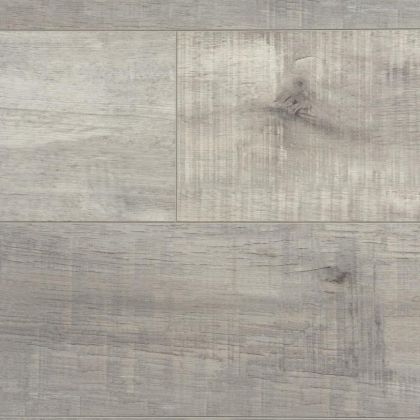 Svensson Parkett SP-127 Дуб Грюнинг