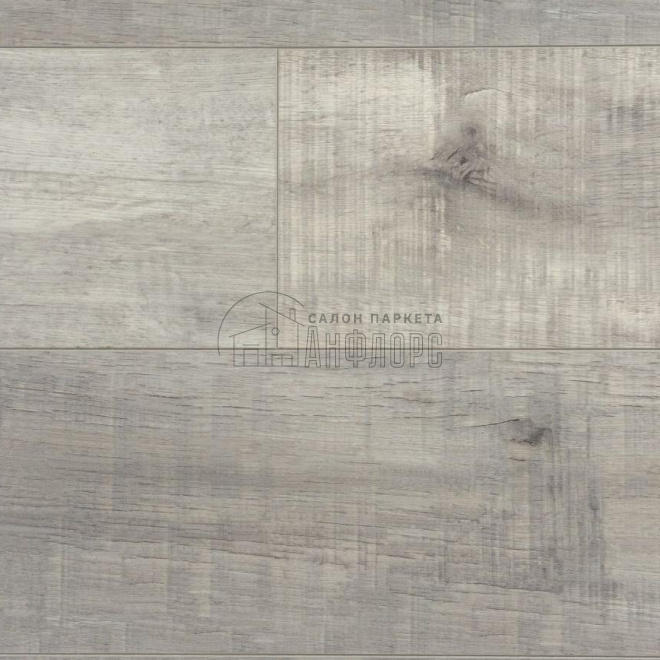 Ламинат Svensson Parkett Svensson Parkett SP-127 Дуб Грюнинг - фото 1