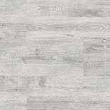 Пробковый пол Corkstyle Wood Castle Oak White - 