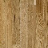 Паркетная доска Focus Floor FF Oak Levante 3S - 