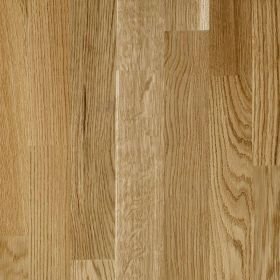 Focus Floor FF Oak Levante 3S