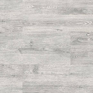 Пробковый пол Corkstyle Wood  Castle Oak White 10x305x915 Замковое