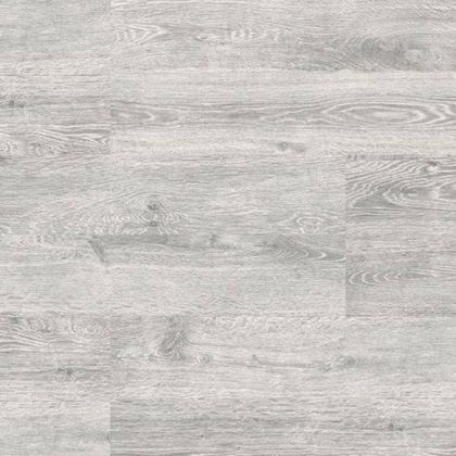 Corkstyle Castle Oak White