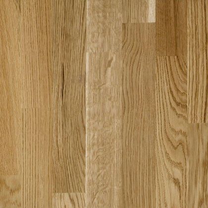 Focus Floor Дуб Леванте лак 3П