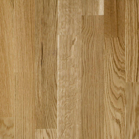 Паркетная доска Focus Floor FF Oak Levante 3S - фото 1