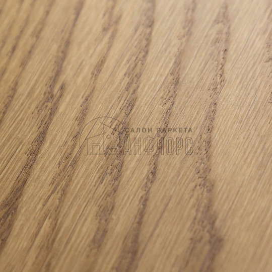 Инженерная доска Brinel Палуба 15 мм Дуб Garden Дуб Garden 15х155х1200-1450 Рустик - фото 3