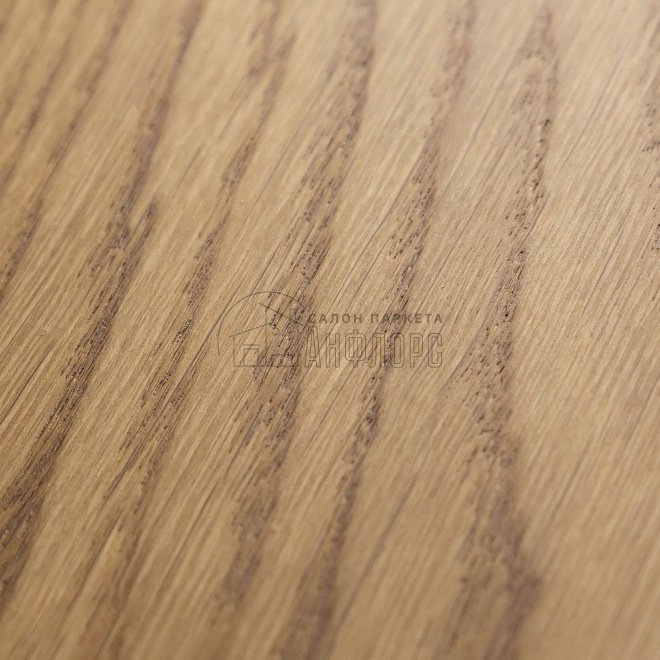 Инженерная доска Brinel 15 мм Дуб Garden Дуб Garden 15х155х1200-1450 Рустик - фото 3