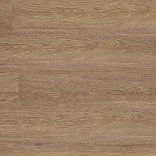 Кварц виниловый ламинат Aquafloor Classic SPC AF5514 - 