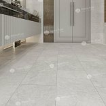 Кварц виниловый ламинат Alpine Floor Stone Mineral Core ECO 4-16 Элдгея - 3