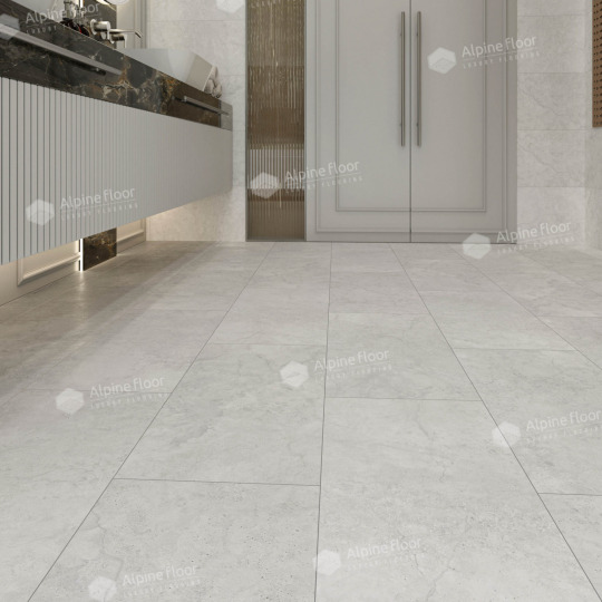 SPC ламинат Alpine Floor Stone Mineral Core Элдгея ECO 4-16
- фото 4