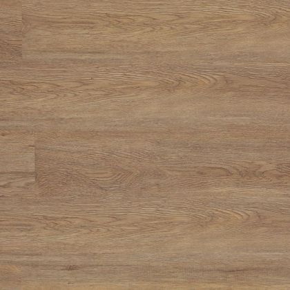 Aquafloor AF5514