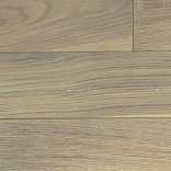 Массивная доска Kraft Parkett 103 - 