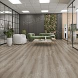 Кварц виниловый ламинат Norland Neowood Templet 2001-6

8 мм - 3