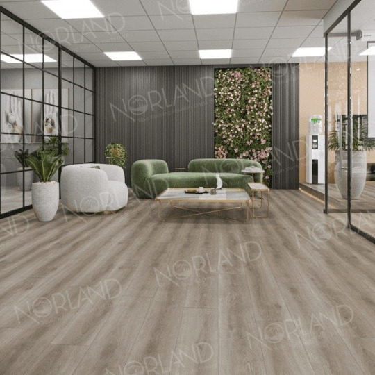 Кварц виниловый ламинат Norland Neowood Templet 2001-6
- фото 4