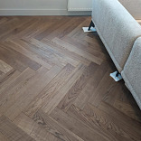 Паркет ёлка Legend Венгерская ёлка Венгерская ёлка Safari (Сафари) Венгерская ёлка Safari (Сафари) 16х110х757 Отборная - 10