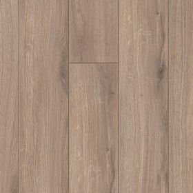 Tarkett CruiseCunard / Кунард