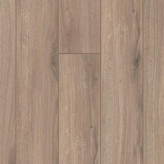 Ламинат Tarkett Cruise Cruise Cunard / Кунард - фото 1