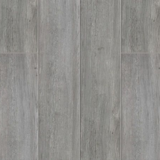 Ламинат Tarkett Pilot Pilot Bombardier / Бомбардье - фото 1