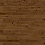 Паркетная доска Barlinek Дуб Marsala  - 