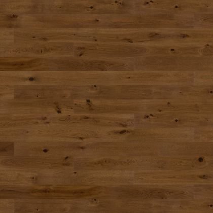 Barlinek Дуб Marsala