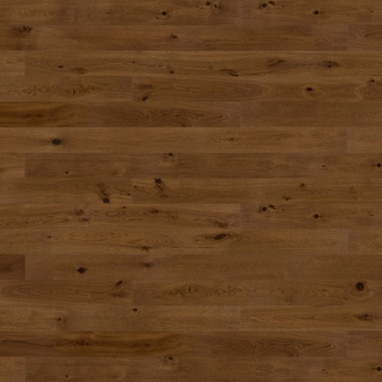 Паркетная доска Barlinek Дуб Marsala  - фото 1