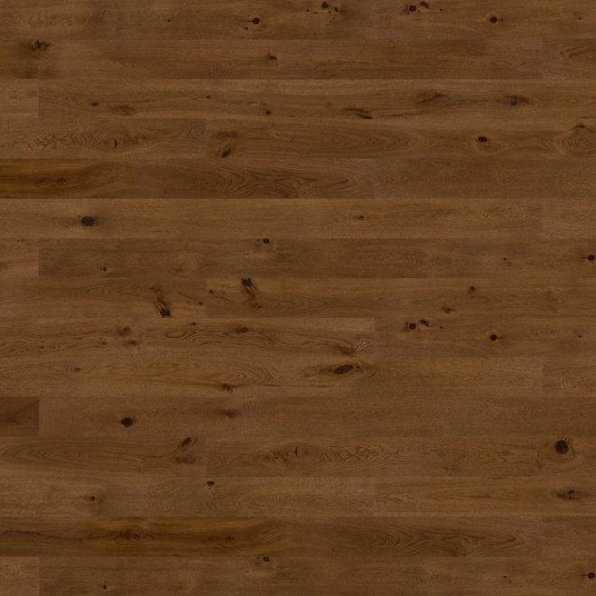 Паркетная доска Barlinek Дуб Marsala  - фото 1