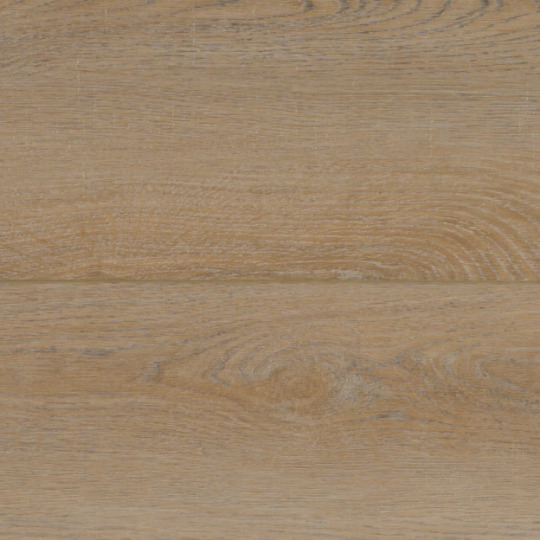 Кварц виниловый ламинат My Step Aqua Long ABA MSA84 Дуб Инта
- фото 2