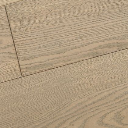 Brinel Дуб Design 15х155х1200-1450 Классик