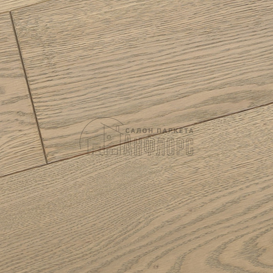 Инженерная доска Brinel Палуба 15 мм Дуб Design Дуб Design 15х155х1200-1450 Классик - фото 1