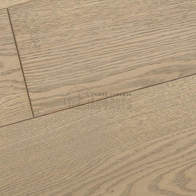 Инженерная доска Brinel 15 мм Дуб Design Дуб Design 15х155х1200-1450 Классик - фото 1