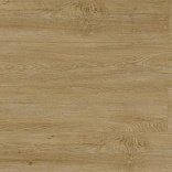 Кварц виниловый ламинат My Step Aqua MSA73 Дуб Моно

4 мм - 