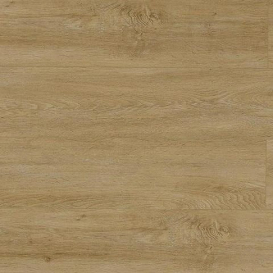 Кварц виниловый ламинат My Step Aqua MSA73 Дуб Моно
- фото 1