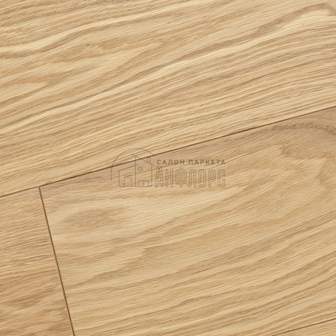 Инженерная доска Brinel 15 мм Дуб Profit Дуб Profit 15х155х1200-1450 Прайм - фото 1