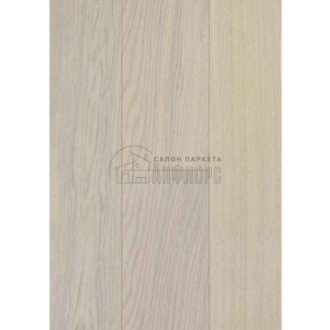 Массивная доска Mazarri 302 - фото 1