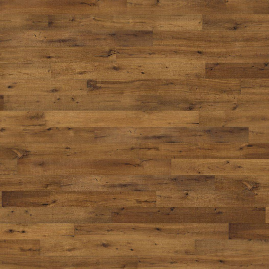 Паркетная доска Kahrs Дуб Сафари (Safari) - фото 2