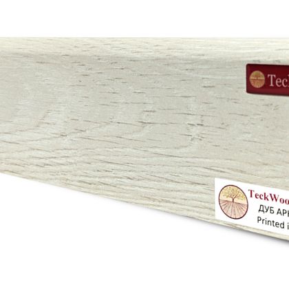 TeckWood Дуб Арктика (Arctic Oak)