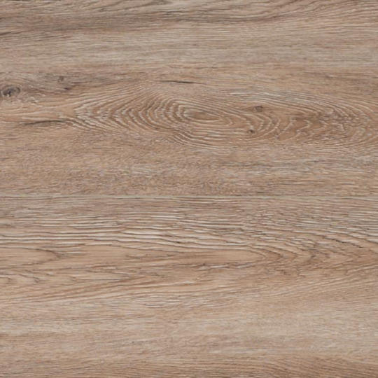 Кварц виниловый ламинат My Step Aqua MSA48 Эрн
- фото 3