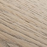 Кварц виниловый ламинат FirstFloor FirstFloor 1F015 Коньячный старый дуб/Old Oak Cognac - 6