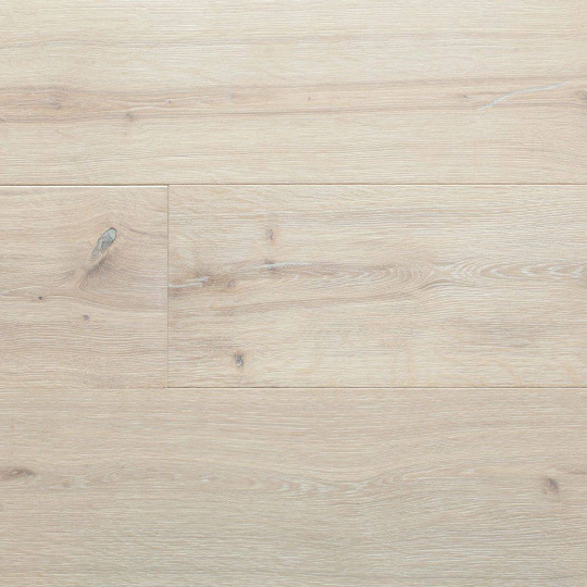 Паркетная доска Kahrs Дуб Луче (Luce) - фото 2