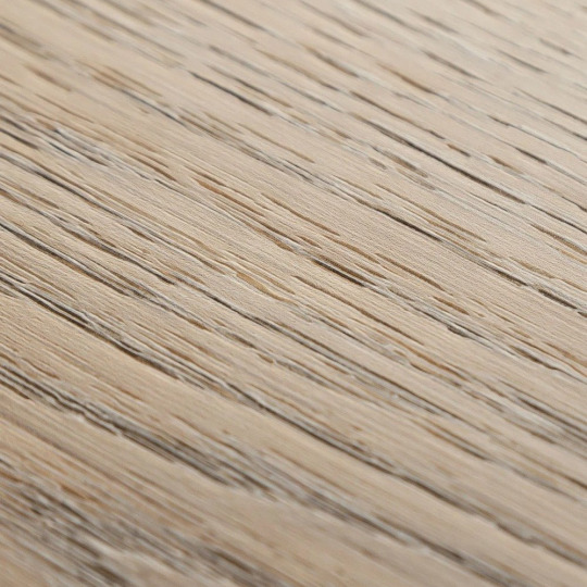 Кварц виниловый ламинат FirstFloor FirstFloor 1F015 Коньячный старый дуб/Old Oak Cognac
- фото 7