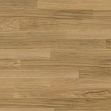 Паркетная доска Kahrs Дуб Натуральный (Pure Oak) 1-пол. Заказная - 