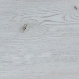 Кварц виниловый ламинат StoneWood Венгерская ёлка SWP 2001 Леванто - 2
