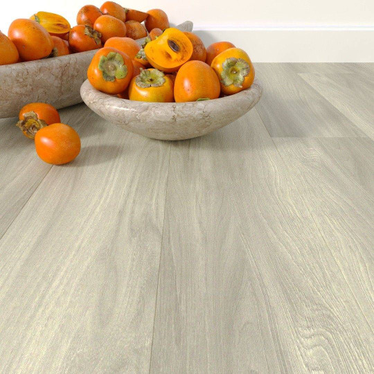 Ламинат Alloc Original Original 05102 Вяз Чикаго - фото 3